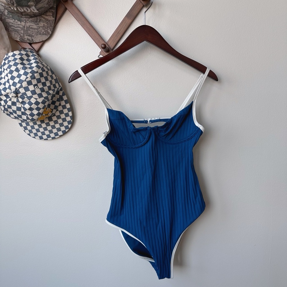Aerie One Piece Swimsuit